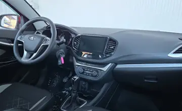 LADA (ВАЗ) Vesta Cross 2022 года за 38 990 BYN в Минск