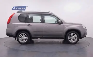 Nissan X-Trail 2012 года за 26 190 BYN в Минск