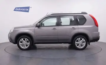 Nissan X-Trail 2012 года за 26 190 BYN в Минск