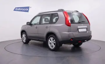 Nissan X-Trail 2012 года за 26 190 BYN в Минск