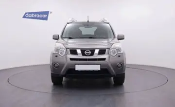Nissan X-Trail 2012 года за 26 190 BYN в Минск