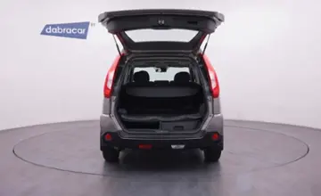 Nissan X-Trail 2012 года за 26 190 BYN в Минск