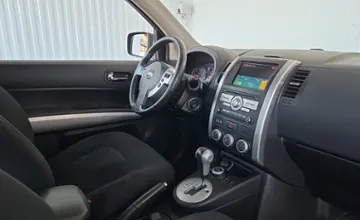 Nissan X-Trail 2012 года за 26 190 BYN в Минск