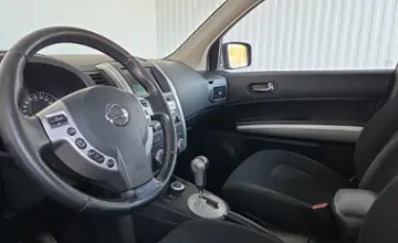 Nissan X-Trail 2012 года за 26 190 BYN в Минск