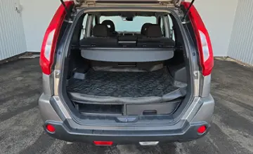 Nissan X-Trail 2012 года за 26 190 BYN в Минск