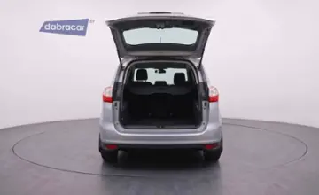 Ford C-MAX 2011 года за 24 700 BYN в Могилев