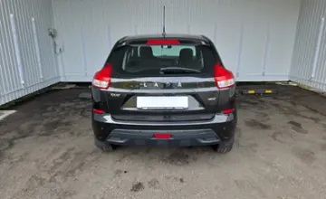 LADA (ВАЗ) XRAY 2016 года за 20 300 BYN в Минск