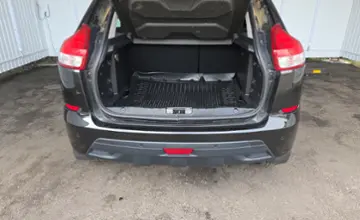 LADA (ВАЗ) XRAY 2016 года за 20 300 BYN в Минск