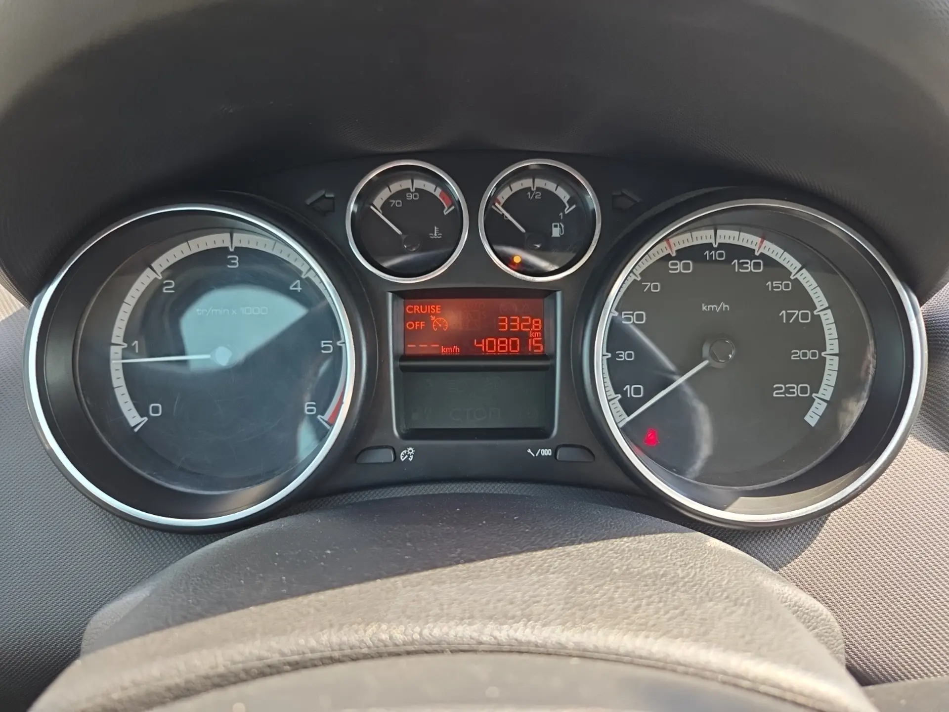  408