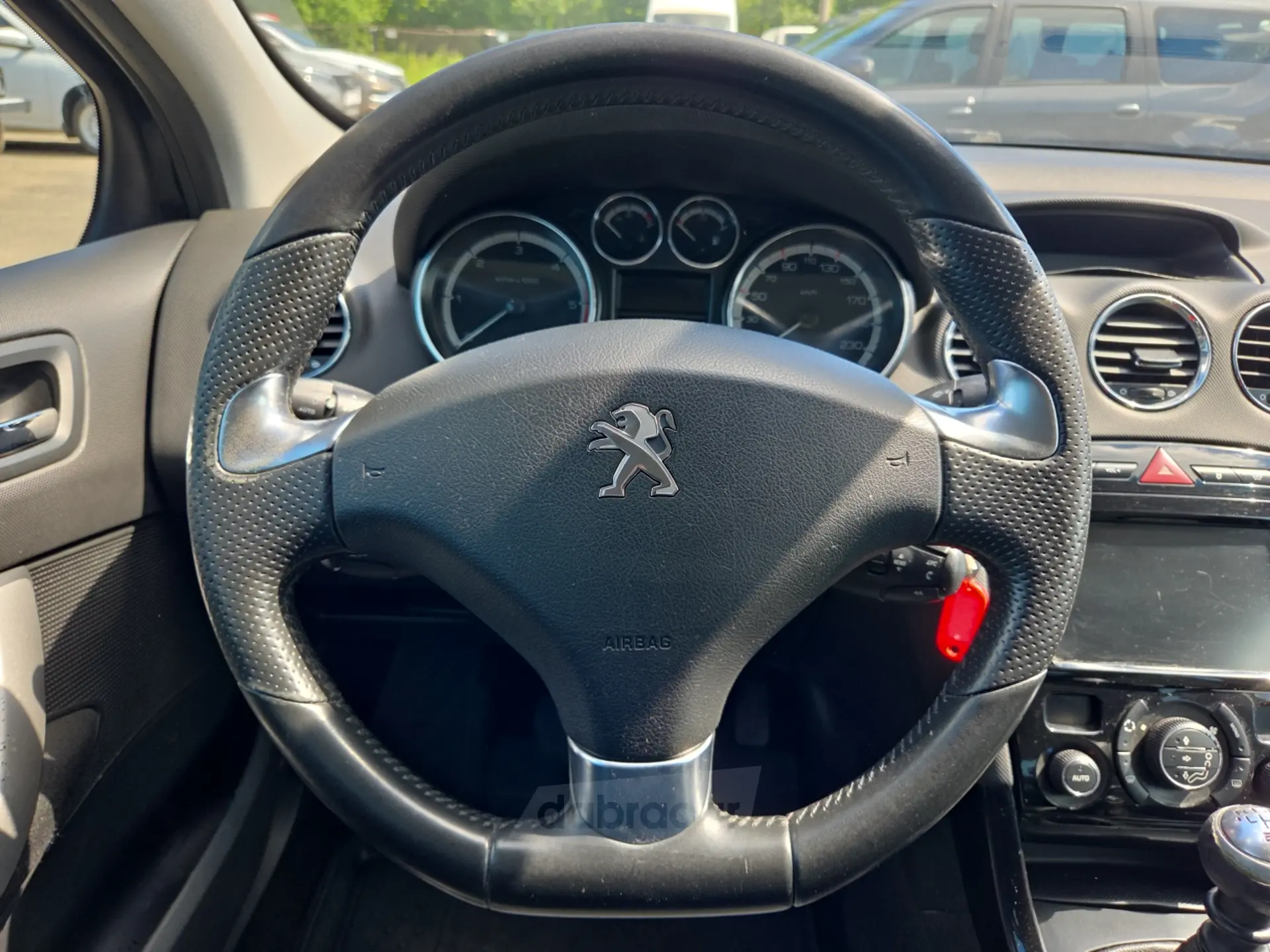  408
