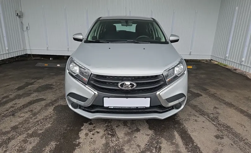 LADA (ВАЗ)