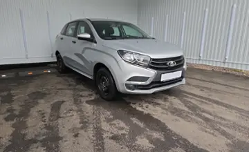 LADA (ВАЗ) XRAY 2019 года за 29 506 BYN в Гомель
