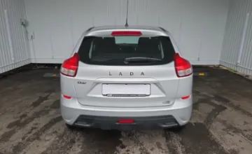 LADA (ВАЗ) XRAY 2019 года за 29 506 BYN в Гомель