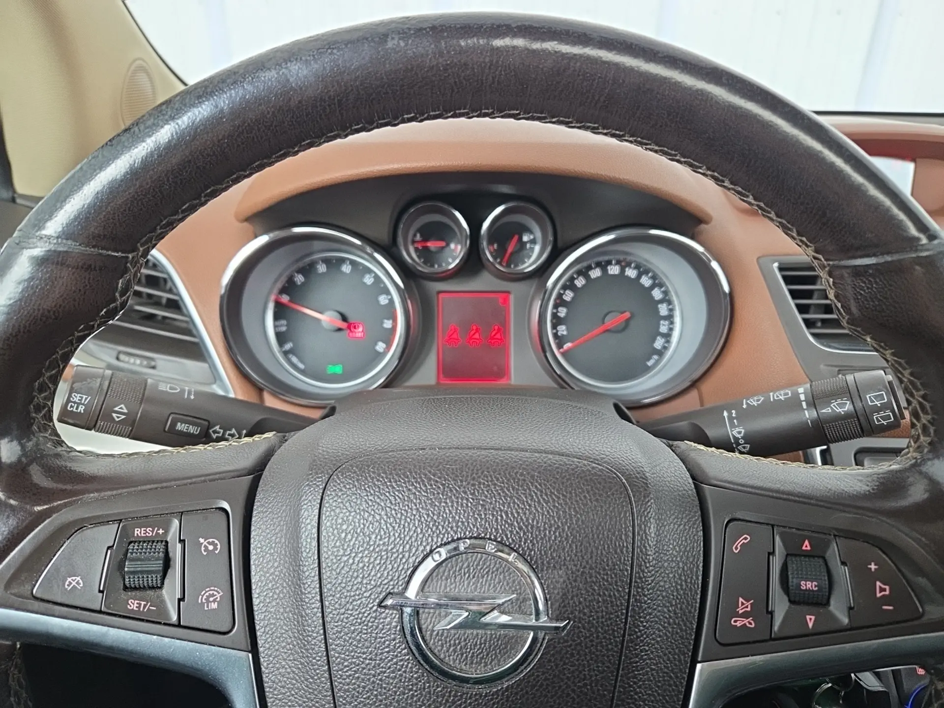  Mokka