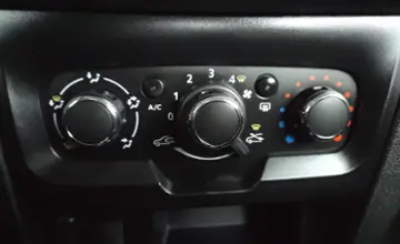 LADA (ВАЗ) XRAY 2018 года за 24 849 BYN в Минск