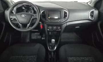 LADA (ВАЗ) XRAY 2018 года за 24 849 BYN в Минск