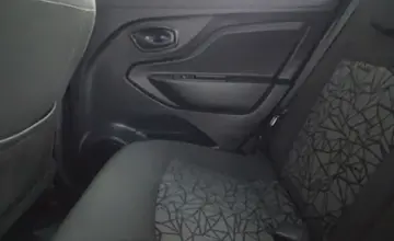 LADA (ВАЗ) XRAY 2018 года за 24 849 BYN в Минск