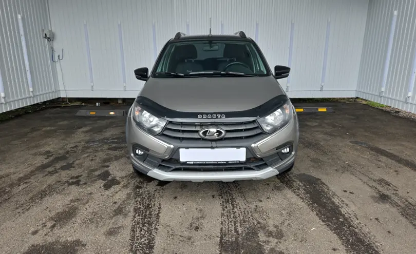 LADA (ВАЗ)
