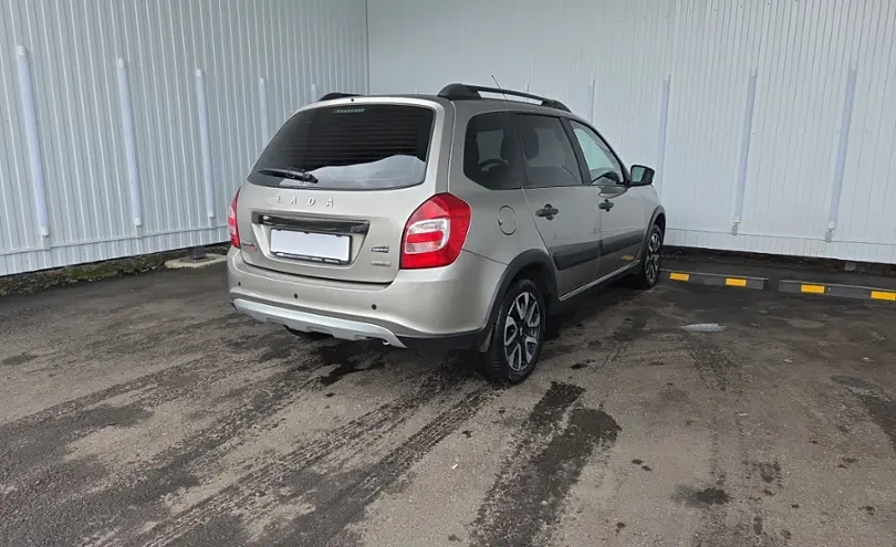 LADA (ВАЗ)
