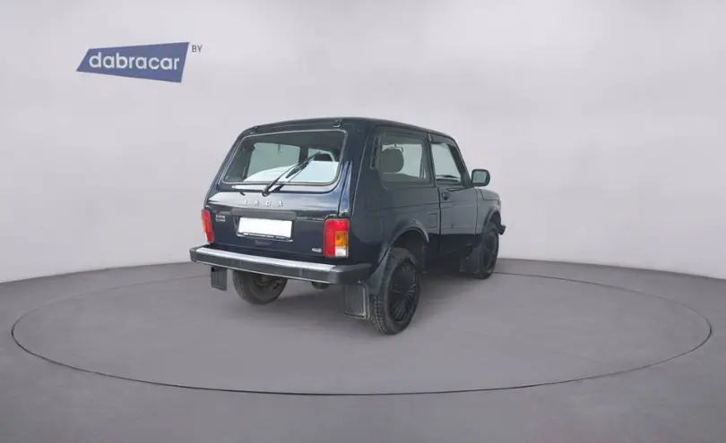 LADA (ВАЗ)