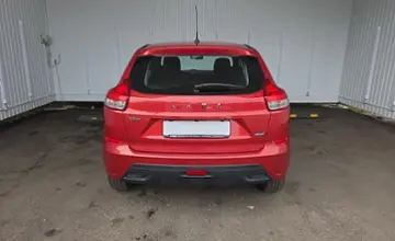 LADA (ВАЗ) XRAY 2019 года за 20 490 BYN в Минск