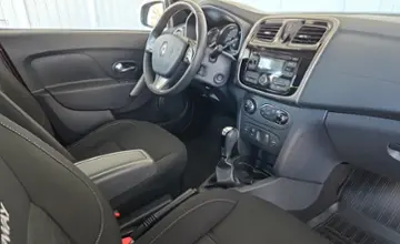 Renault Sandero 2015 года за 21 100 BYN в Минск