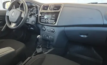 Renault Sandero 2015 года за 21 100 BYN в Минск