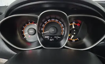 LADA (ВАЗ) Vesta 2018 года за 26 990 BYN в Минск