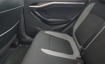 LADA (ВАЗ) Vesta 2018 года за 26 990 BYN в Минск