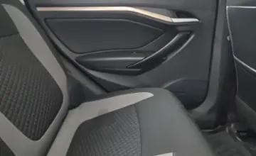 LADA (ВАЗ) Vesta 2018 года за 26 990 BYN в Минск