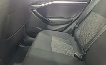 LADA (ВАЗ) Vesta 2022 года за 33 990 BYN в Минск