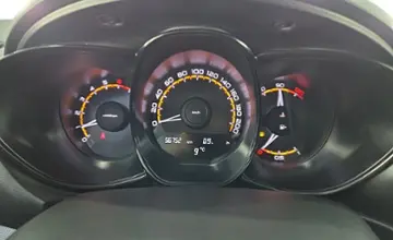 LADA (ВАЗ) Vesta 2022 года за 33 990 BYN в Минск