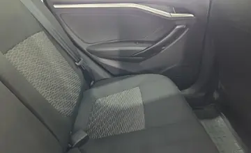 LADA (ВАЗ) Vesta 2022 года за 33 990 BYN в Минск