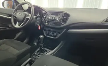 LADA (ВАЗ) Vesta 2022 года за 33 990 BYN в Минск
