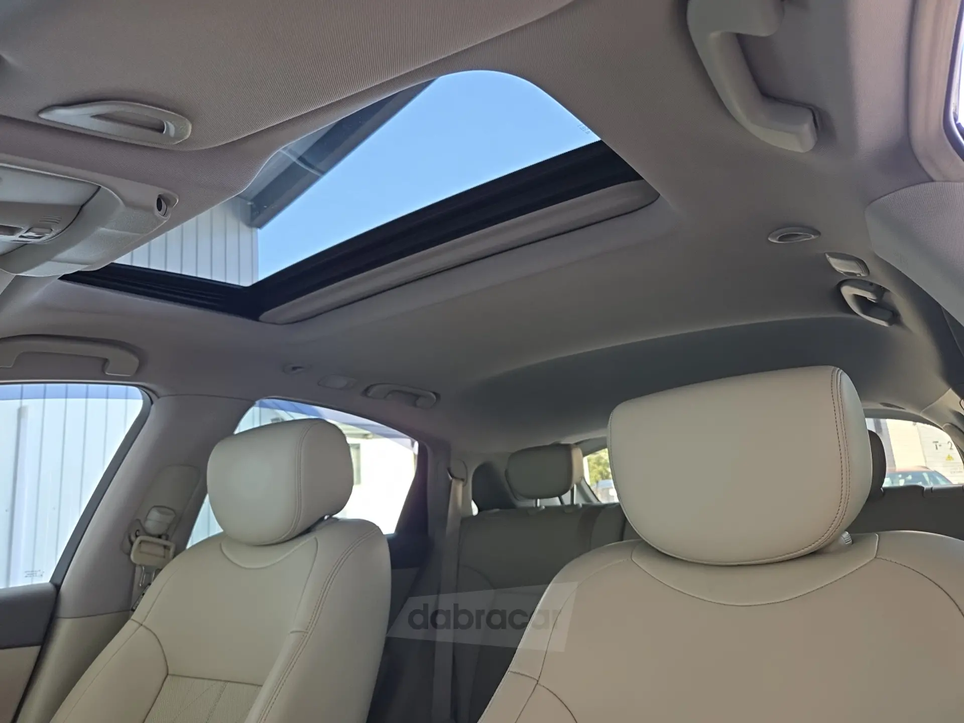  QX70
