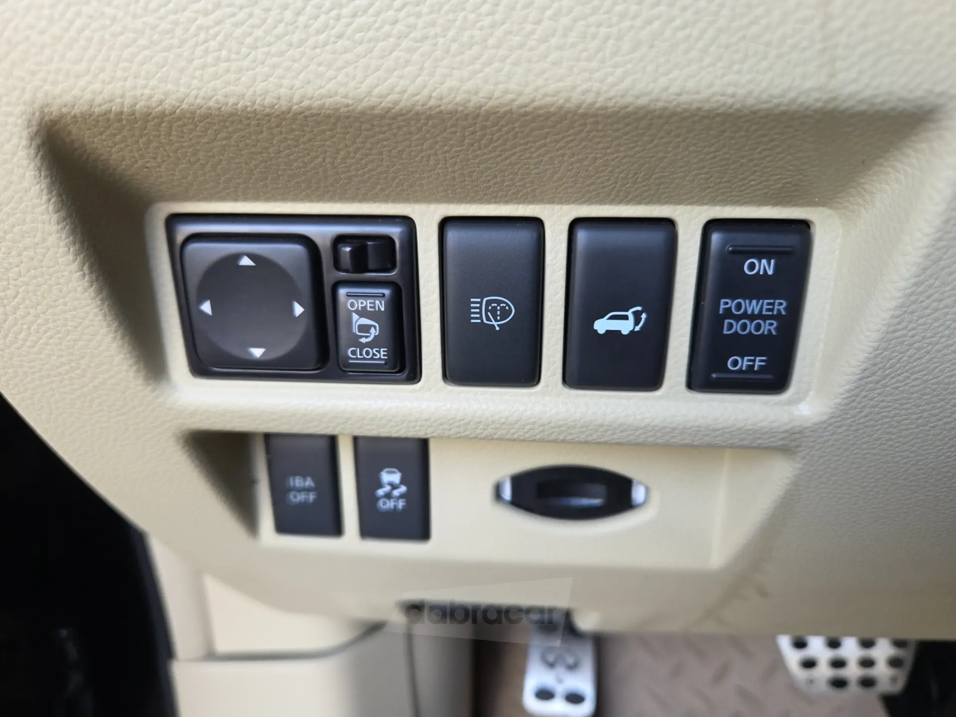  QX70