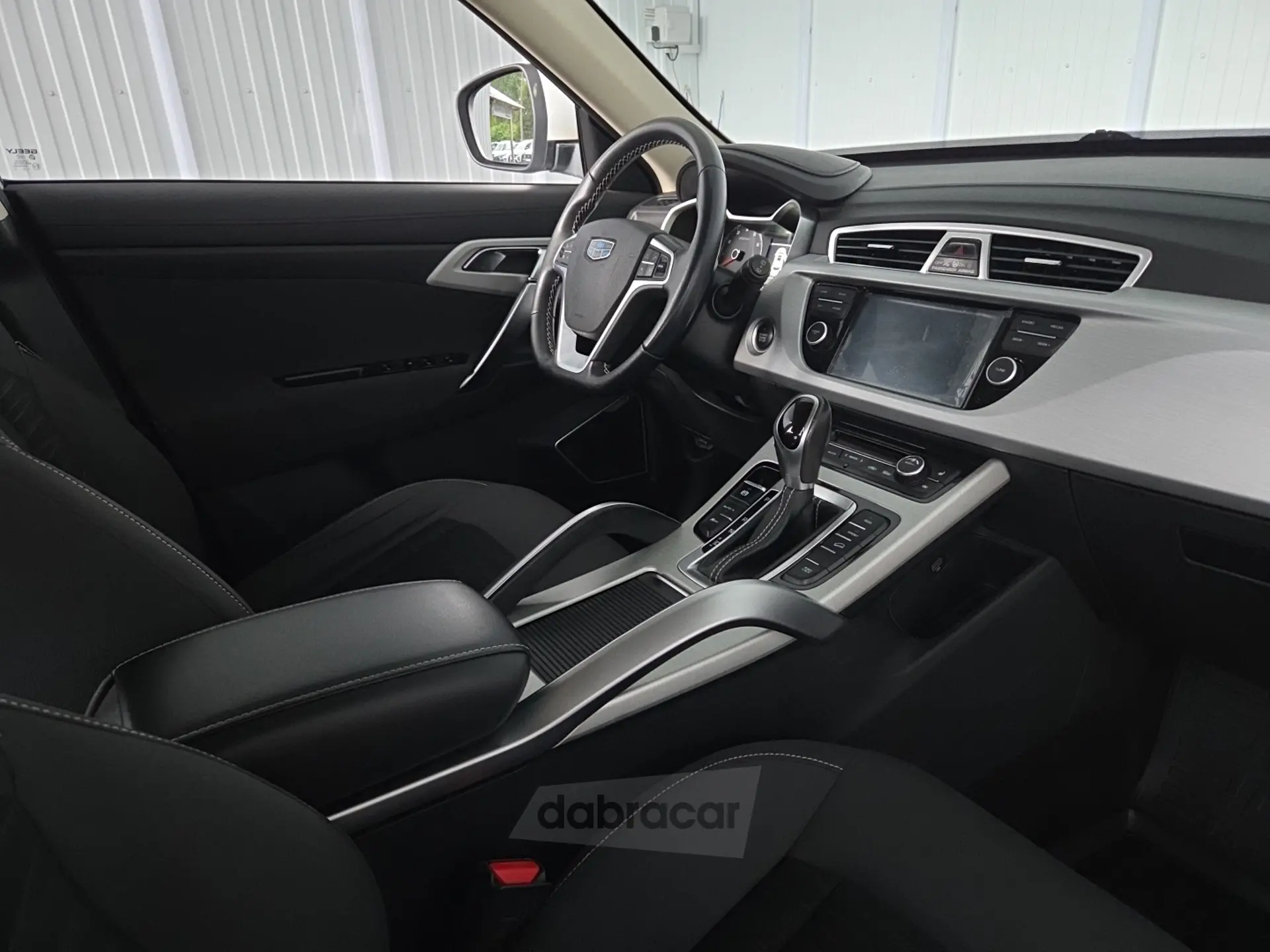  Atlas