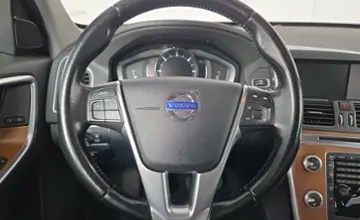 Volvo XC60 2014 года за 48 790 BYN в Минск