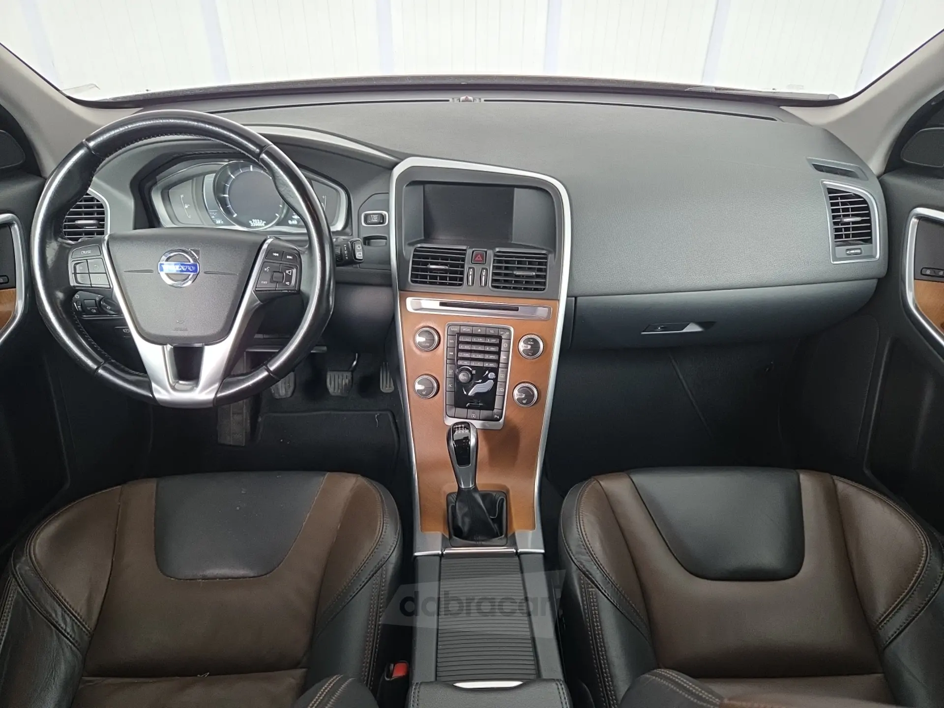  XC60