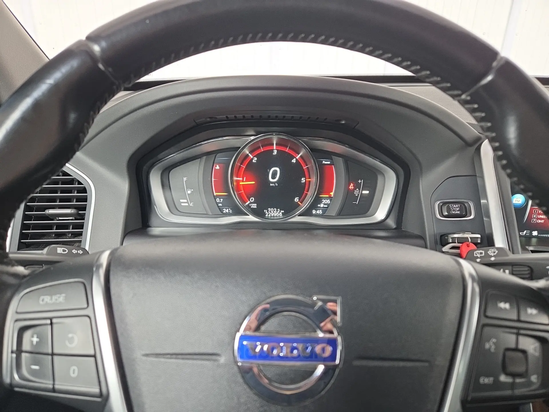  XC60