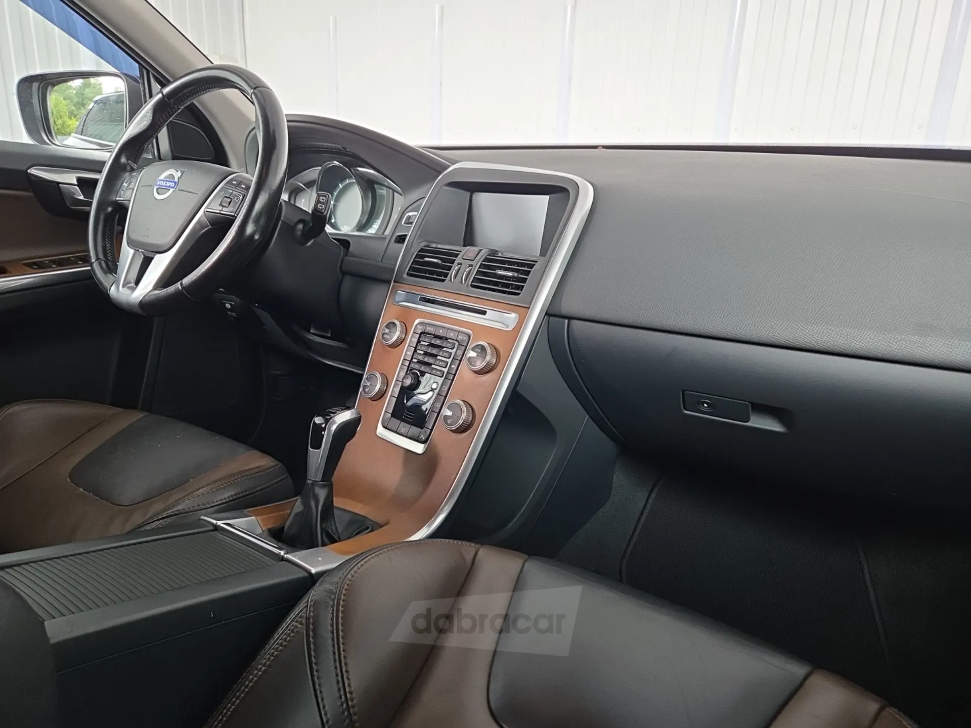  XC60