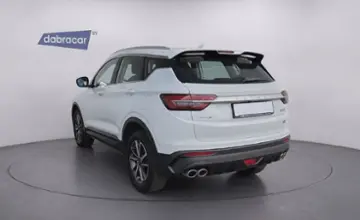 Belgee X50 2023 года за 51 490 BYN в Минск