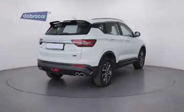 Belgee X50 2023 года за 51 490 BYN в Минск
