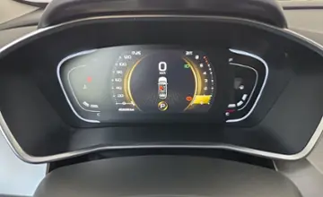 Belgee X50 2023 года за 51 490 BYN в Минск