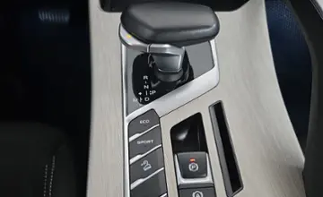 Belgee X50 2023 года за 51 490 BYN в Минск