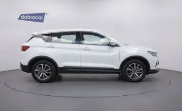 Belgee X50 2023 года за 51 490 BYN в Минск