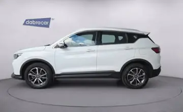 Belgee X50 2023 года за 51 490 BYN в Минск