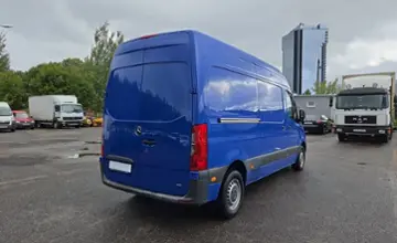 Mercedes-Benz Sprinter 2019 года за 117 690 BYN в Минск