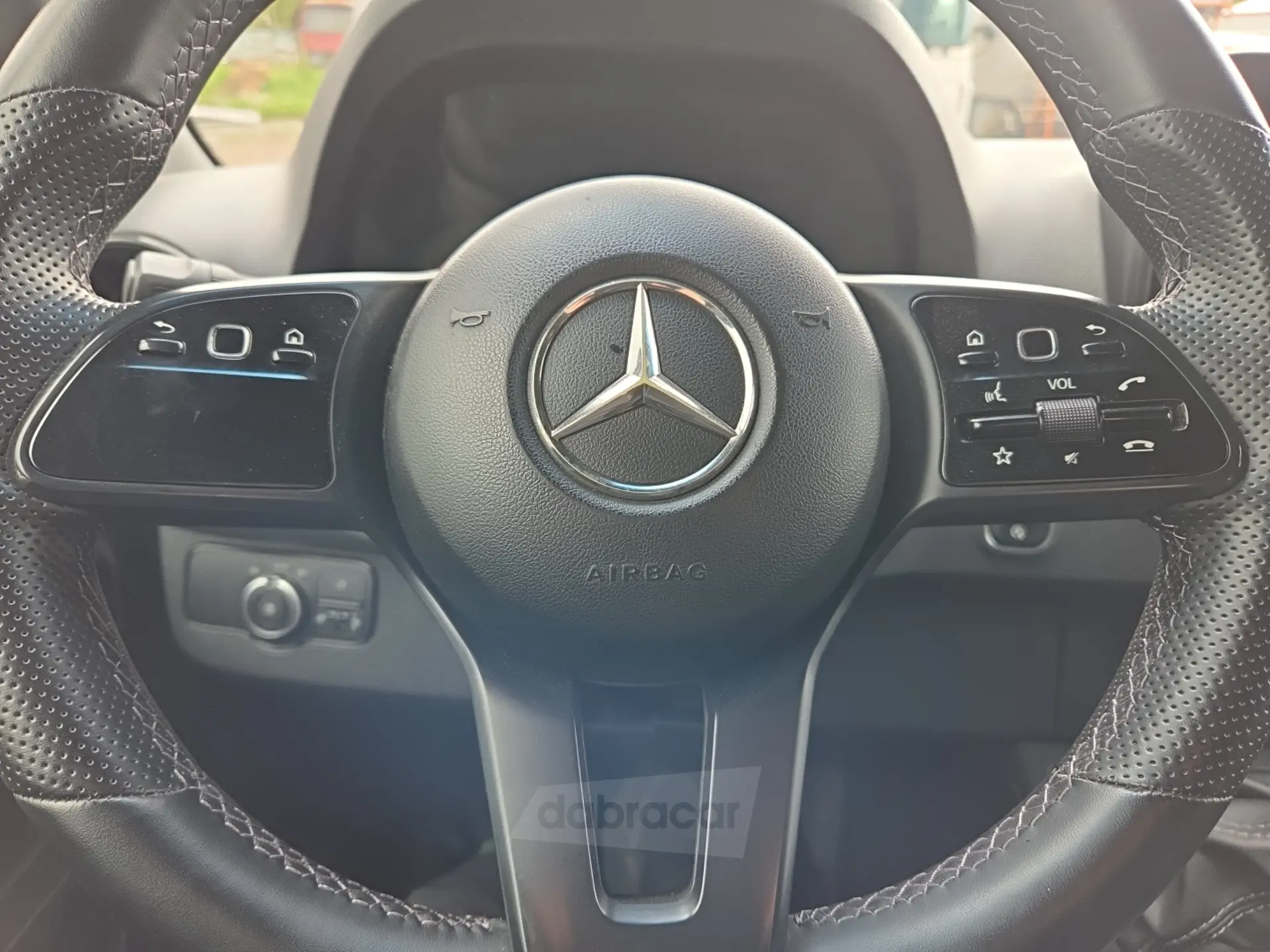  Sprinter