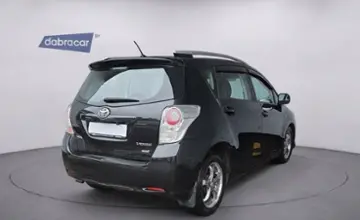 Toyota Verso 2011 года за 26 790 BYN в Могилев